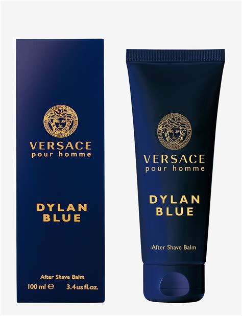 where can i buy versace dylan blue with afterpay|Versace Dylan Blue 100ml price.